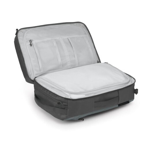TRANSPORTER GLOBAL CARRY-ON MOCHILA DE VIAJE - Imagen 4
