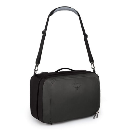 TRANSPORTER GLOBAL CARRY-ON MOCHILA DE VIAJE - Imagen 3