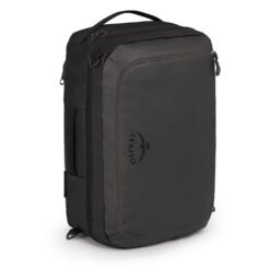 TRANSPORTER GLOBAL CARRY-ON MOCHILA DE VIAJE