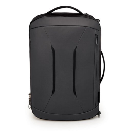 TRANSPORTER GLOBAL CARRY-ON MOCHILA DE VIAJE - Imagen 6