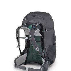 Alternative view of FAIRVIEW TREK PACK 50 MOCHILA PARA MUJER