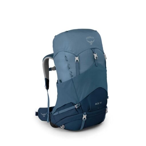 ACE 38 MOCHILA PARA NIÑOS