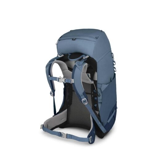 ACE 38 MOCHILA PARA NIÑOS - Imagen 2