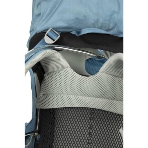 ACE 38 MOCHILA PARA NIÑOS - Imagen 3