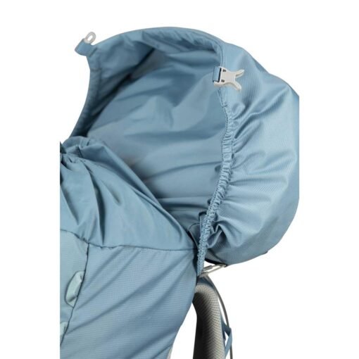 ACE 38 MOCHILA PARA NIÑOS - Imagen 4
