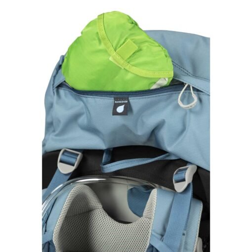 ACE 38 MOCHILA PARA NIÑOS - Imagen 5