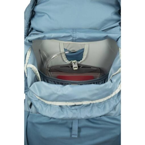 ACE 38 MOCHILA PARA NIÑOS - Imagen 6