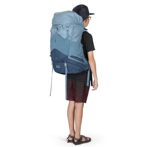ACE 38 MOCHILA PARA NIÑOS - Imagen 7