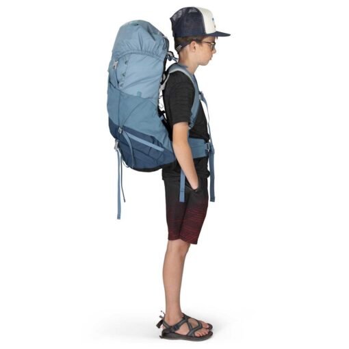 ACE 38 MOCHILA PARA NIÑOS - Imagen 9
