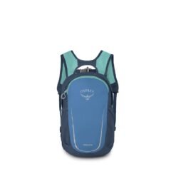 DAYLITE KIDS MOCHILA DE USO DIARIO PARA NIÑOS