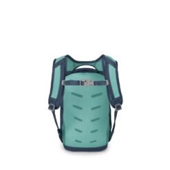 Alternative view of DAYLITE KIDS MOCHILA DE USO DIARIO PARA NIÑOS