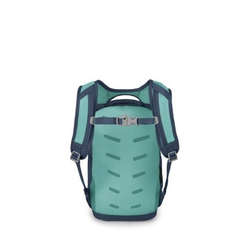 DAYLITE KIDS MOCHILA DE USO DIARIO PARA NIÑOS - Imagen 2