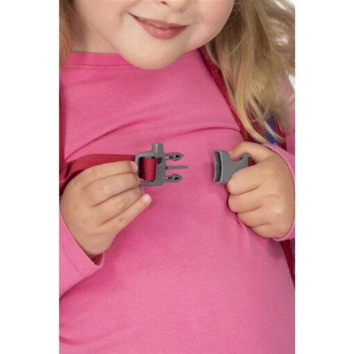 DAYLITE KIDS MOCHILA DE USO DIARIO PARA NIÑOS - Imagen 3