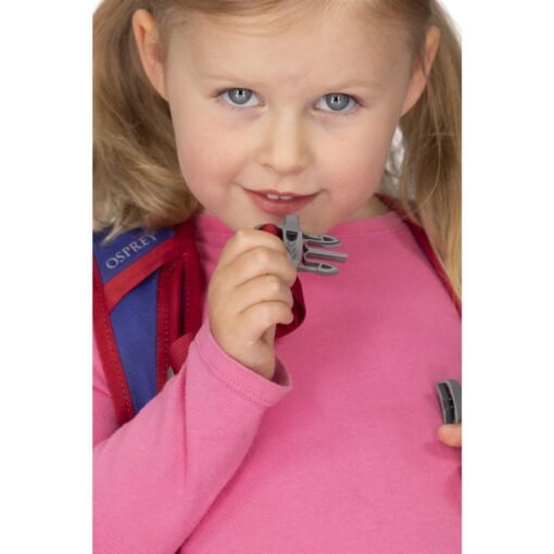 DAYLITE KIDS MOCHILA DE USO DIARIO PARA NIÑOS - Imagen 4
