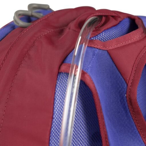 DAYLITE KIDS MOCHILA DE USO DIARIO PARA NIÑOS - Imagen 5