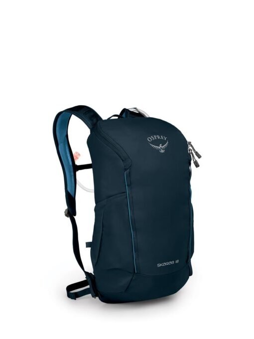 SKARAB 18 MOCHILA CON BOLSA DE HIDRATACIÓN