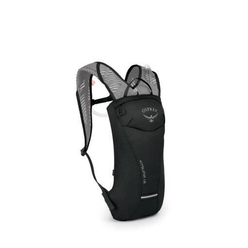 KITSUMA 1.5 MOCHILA DE HIDRATACIÓN PARA MUJER