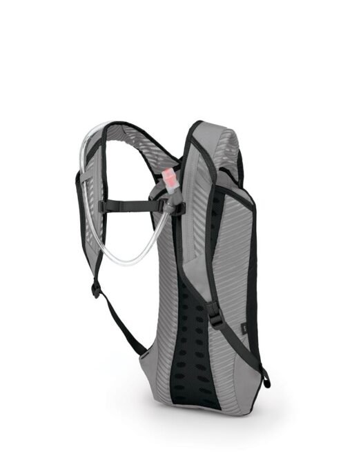 KITSUMA 1.5 MOCHILA DE HIDRATACIÓN PARA MUJER - Imagen 2