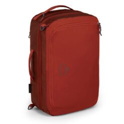 TRANSPORTER GLOBAL CARRY ON MOCHILA DE VIAJE