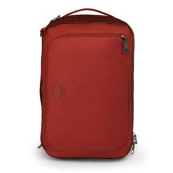 Alternative view of TRANSPORTER GLOBAL CARRY ON MOCHILA DE VIAJE