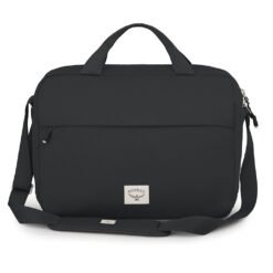 ARCANE BRIEF MOCHILA UNISEX