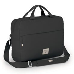 Alternative view of ARCANE BRIEF MOCHILA UNISEX