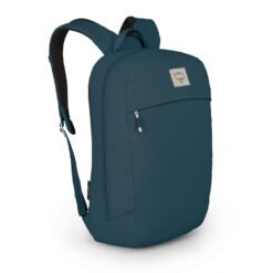 ARCANE LARGE DAY MOCHILA GRANDE