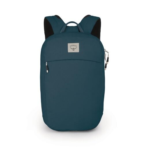 ARCANE LARGE DAY MOCHILA GRANDE - Imagen 3