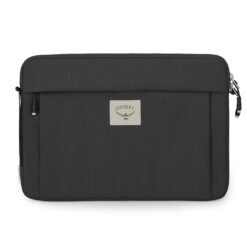 ARCANE LAPTOP SLEEVE FUNDA PARA LAPTOP 13