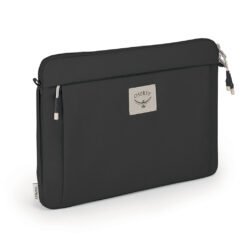 Alternative view of ARCANE LAPTOP SLEEVE FUNDA PARA LAPTOP 13