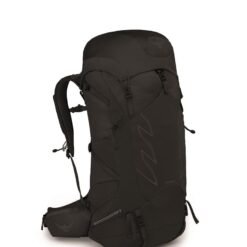 TALON 44 MOCHILA BLACK