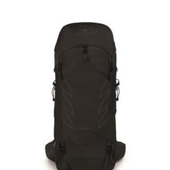 Alternative view of TALON 44 MOCHILA BLACK