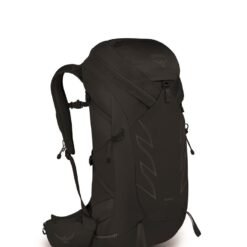 TALON 36 MOCHILA BLACK