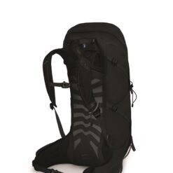 Alternative view of TALON 36 MOCHILA BLACK