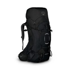 AETHER 55 MOCHILA PARA HOMBRE