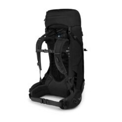 Alternative view of AETHER 55 MOCHILA PARA HOMBRE