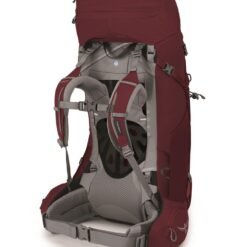 Alternative view of ARIEL 55 MOCHILA