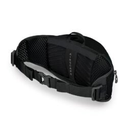 Alternative view of SAVU 2 RIÑONERA