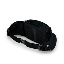 Alternative view of SAVU 5 RIÑONERA