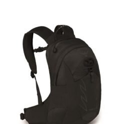 TALON JR MOCHILA PARA NIÑOS BLACK
