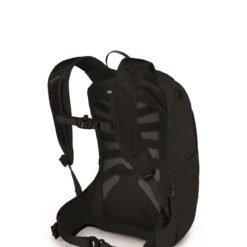 Alternative view of TALON JR MOCHILA PARA NIÑOS BLACK