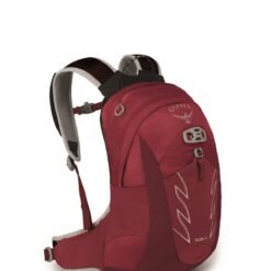 TALON JR MOCHILA PARA NIÑOS