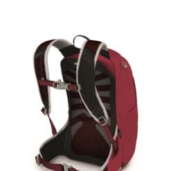 Alternative view of TALON JR MOCHILA PARA NIÑOS