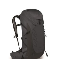 TALON 36 MOCHILA