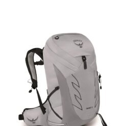 TEMPEST 24 MOCHILA PARA MUJER