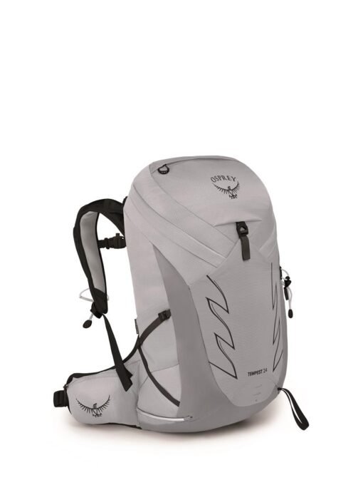 TEMPEST 24 MOCHILA PARA MUJER