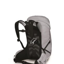 Alternative view of TEMPEST 24 MOCHILA PARA MUJER