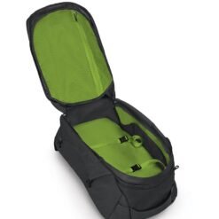 FARPOINT 40 MOCHILA PARA HOMBRE