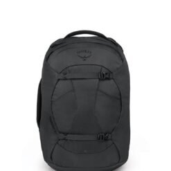 Alternative view of FARPOINT 40 MOCHILA PARA HOMBRE