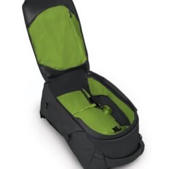 FARPOINT 55 MOCHILA PARA HOMBRE